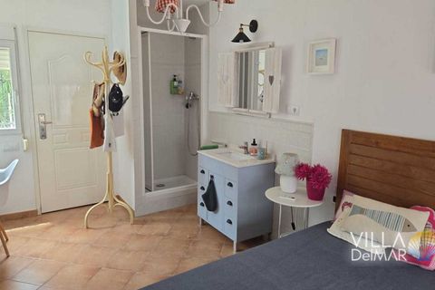 Villa i Denia, Alicante, Denia - € 850.000 | Ref: V-710 - foto 19